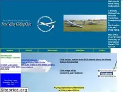 Sites similar to nvgc.org.uk