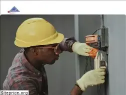 Sites similar to nvgebe.com