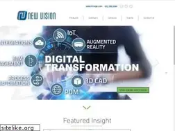 Sites similar to nvgo.com