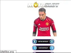 Sites similar to nvgpupro.com