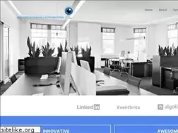 Sites similar to nvgraphics.net