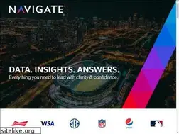 Sites similar to nvgt.com