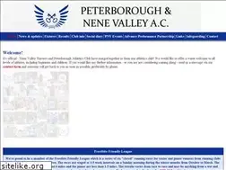 Sites similar to nvh.org.uk