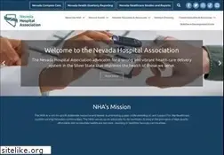 Sites similar to nvha.net