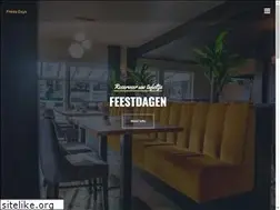 Sites similar to nvhappydays.com