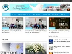 Sites similar to nvhb.net