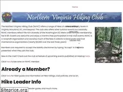 Sites similar to nvhc.com