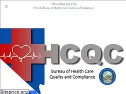 Sites similar to nvhcqc.weebly.com