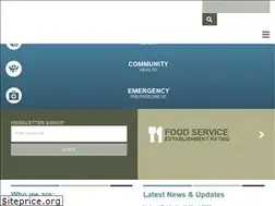 Sites similar to nvhd.org