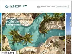 Sites similar to nvhg.com