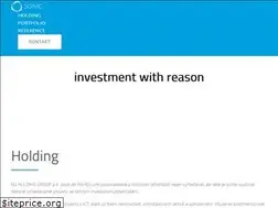 Sites similar to nvhgroup.cz