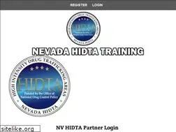 Sites similar to nvhidta.org