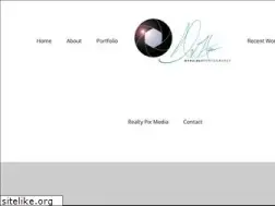 Sites similar to nvholden.com