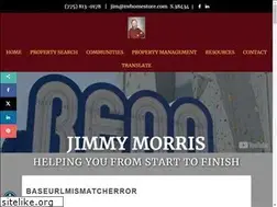 Sites similar to nvhomestore.com