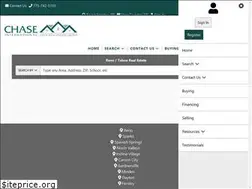 Sites similar to nvhometeam.com