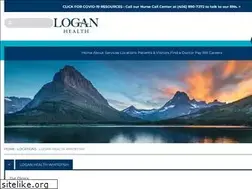 Sites similar to nvhosp.org