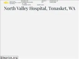 Sites similar to nvhospital.org