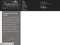 Sites similar to nvhousemanagement.com