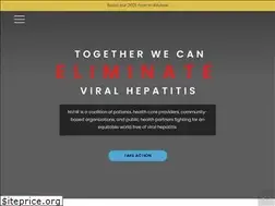 Sites similar to nvhr.org