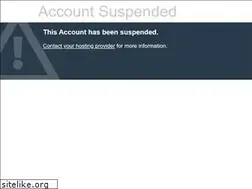 Sites similar to nvhsinc.com