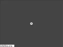 Sites similar to nvhuntresults.com