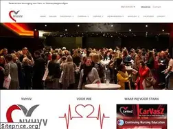 Sites similar to nvhvv.nl