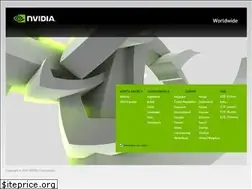 Sites similar to nvidea.com