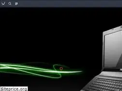 Sites similar to nvidia-plus.com