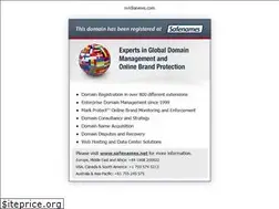 Sites similar to nvidianews.com