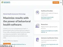 Sites similar to nview.com