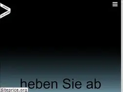 Sites similar to nvii.media