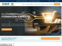 Sites similar to nvinc.com