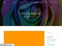 Sites similar to nvindia.org
