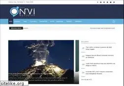 Sites similar to nvinoticias.com