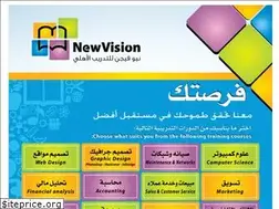 Sites similar to nvinst.com