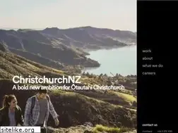 Sites similar to nvinteractive.com