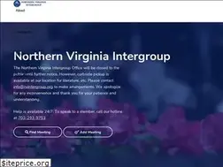 Sites similar to nvintergroup.org