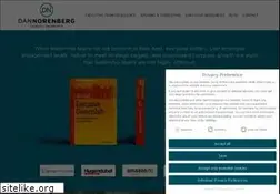 Sites similar to nvision-learning.com