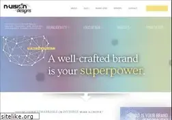 Sites similar to nvision-that.com