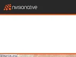 Sites similar to nvisionative.com