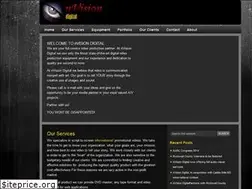 Sites similar to nvisiondigital.net