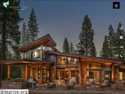 Sites similar to nvisionglass.com