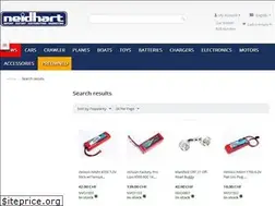 Sites similar to nvisionweb.net