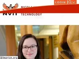 Sites similar to nvit.bc.ca