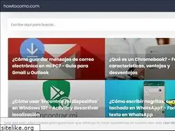 Sites similar to nvivo.es