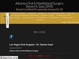 Sites similar to nvjawdoc.com