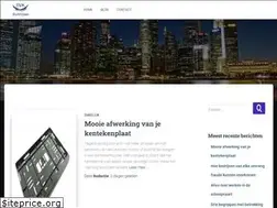Sites similar to nvk-richtlijnen.nl