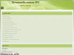 Sites similar to nvk24.com.ua
