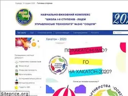 Sites similar to nvk240.com
