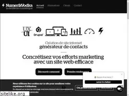 Sites similar to nvkdev.com